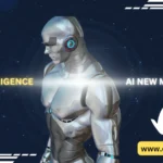 Artificial Intelligence Model LIama2 Meta joins Microsoft