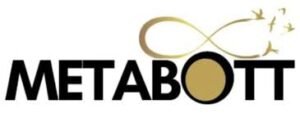 Metabott Logo