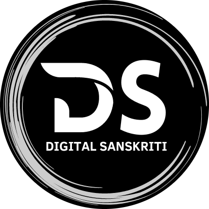 Digital Sanskriti