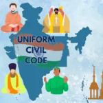 Implementation Of Uniform Civil Code In India